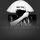 Bad Romance featured png