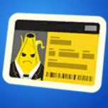 Banana Badge featured png