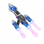 Dark Storm Raider’s Wayfarer icon png