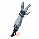 Reaniman Arm featured png