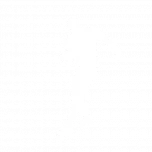 Side Shuffle icon png