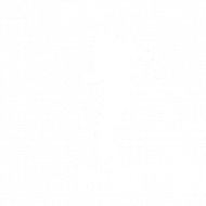 Side Shuffle icon