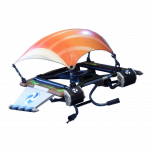 Flying Fish icon png