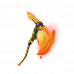 Scorch Slicer featured png