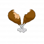 Drumsticks featured png