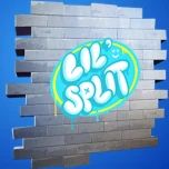 Lil Split! featured png