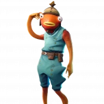 Fishstick featured png