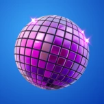 Mirrorball featured png