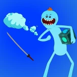 MR. MEESEEKS BUNDLE featured png