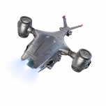 HK-Aerial icon png