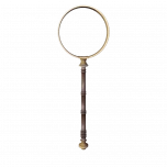 Magnifying Axe icon png