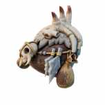 Packbone icon png