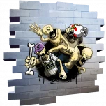 Husk Horde icon png