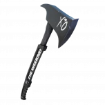 aXe-O featured png