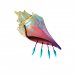 Wind Shell icon png