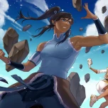 Balanced Korra featured png