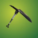 Tactical Spade featured png