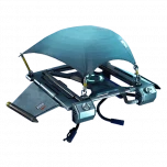 Glider icon png