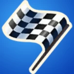 Checkered Flag featured png