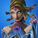 Olympian Medusa featured png