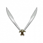 Zuko’s Broadswords icon png