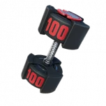 Dumbbell Driver icon png