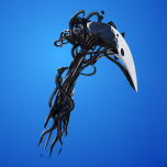 Symbiote Slasher featured png