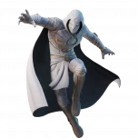 Moon Knight featured png