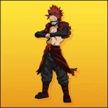 Red Riot Shield featured png