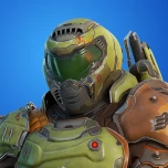 Doom Slayer featured png