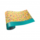 Sprinkles icon png