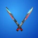 Determination Daggers featured png