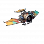 Junkjet featured png