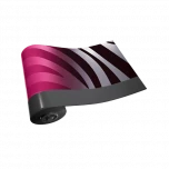 Wild Stripes icon png