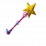 Star Wand featured png