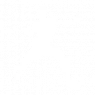 Dragon Stance icon