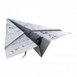 Paper Plane featured png