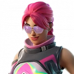 Brite Agent icon png