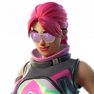 Brite Agent icon