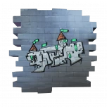 Crazy Castle icon png