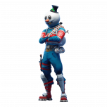 Slushy Soldier icon png