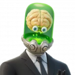 Brainstorm icon png