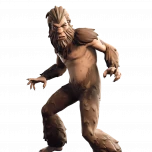 Bigfoot featured png