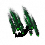 Shadowsmoke icon png