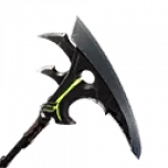 Dragon’s Claw icon png