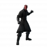 Darth Maul featured png