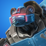 Mecha Strike Commander featured png