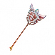 The Axe of Champions 2.0 icon