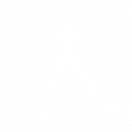 Jazz Hands icon