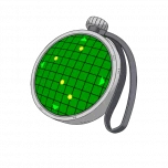 Dragon Radar icon png